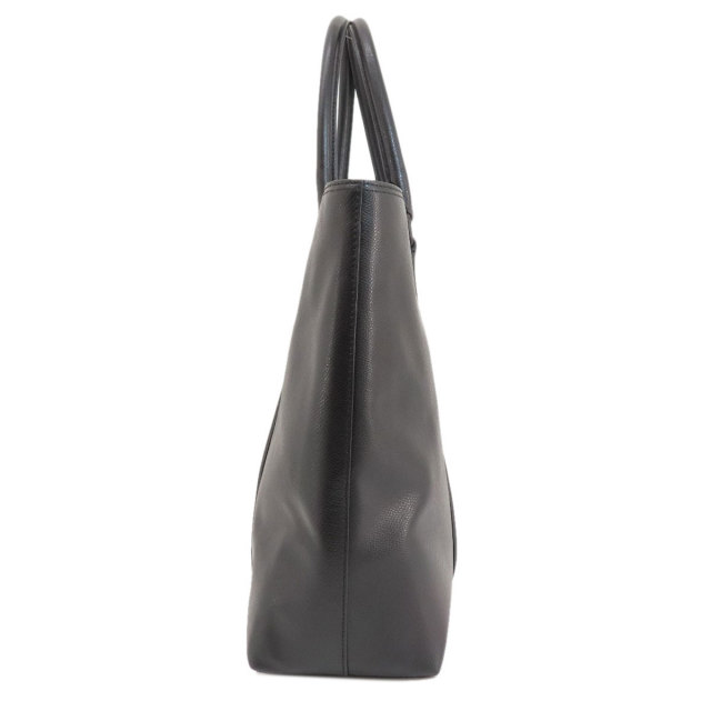 COACH コーチ 72114G メルセデスベンツ メトロポリタン トートバッグ 