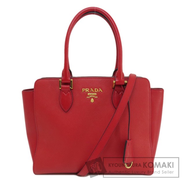 ♡送料関税込♡GCDS ハンドバッグ Guess ゲス 2WAY ハンドバッグ PVC レディース ブランド京の蔵