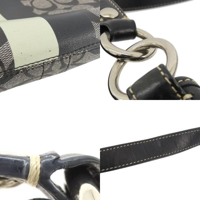 PickupSALE開催! 1/23 17時～1/28 10時迄!】COACH コーチ F14476  