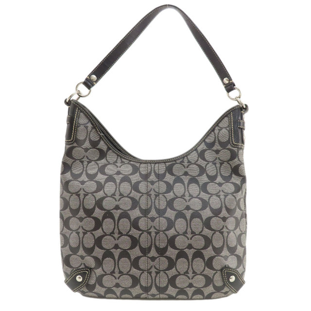 PickupSALE開催! 1/23 17時～1/28 10時迄!】COACH コーチ F14476  