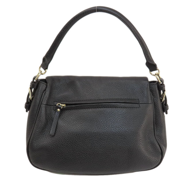 kate spade ケイトスペード 2WAY ショルダーバッグ レザー レディース 