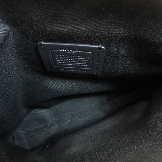 COACH コーチ バッグ ショルダーバッグ F39041 シグネチャー