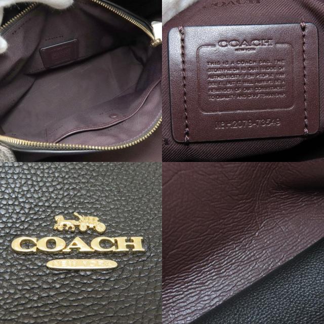 COACHレミホーボーバッグ s-l1200.jpg
