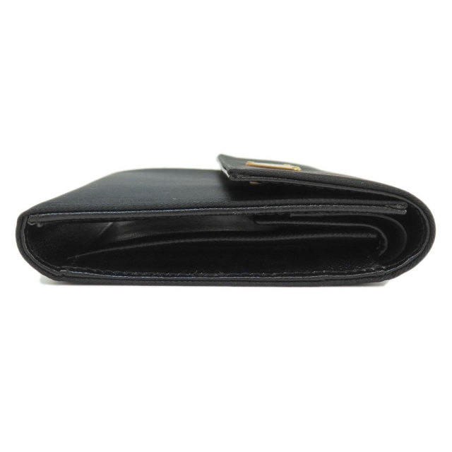 PRADA は二つ折り財布 楽天市場】PRADA プラダ Bi-Fold Wallet カードケース 二つ折り