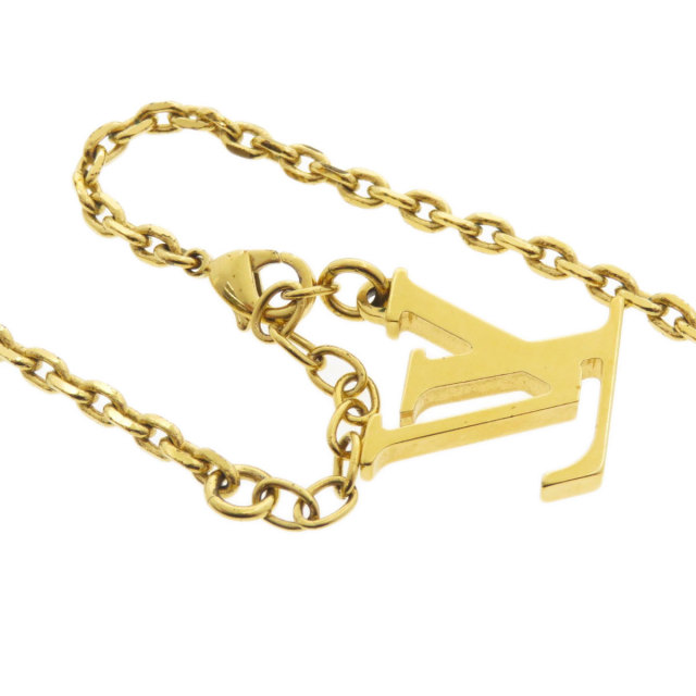 LOUIS VUITTON ルイヴィトン M66419 パンダンティフギミアクルー 