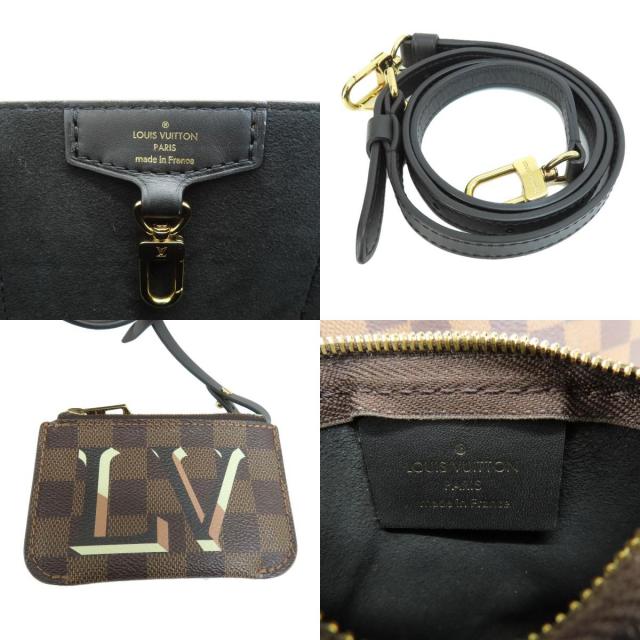 SummerSALE開催! 8/9～8/18 10時迄!】LOUIS VUITTON ルイ