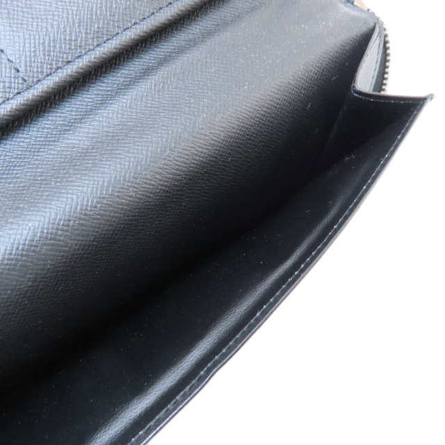 LOUIS VUITTON ルイヴィトン M62295 ジッピーウォレット・ヴェル  