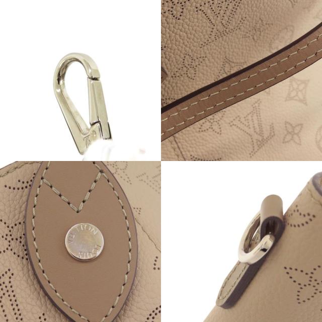LOUIS VUITTON ルイヴィトン M54351 ヒナPM ハンドバッグ LOUIS VUITTON ルイヴィトン M54351 ヒナPM ハンドバッグ