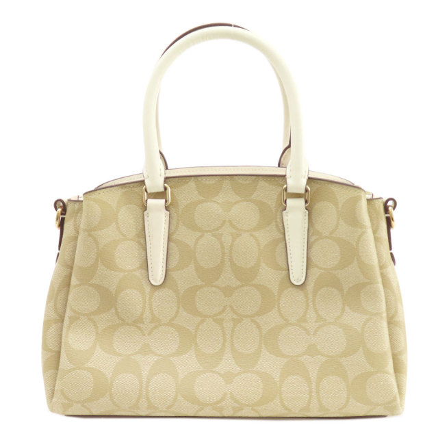 COACH 2wayビジネスバッグ COACH 2wayビジネスバッグの通販 | LIFESTYLEAYURVEDIC