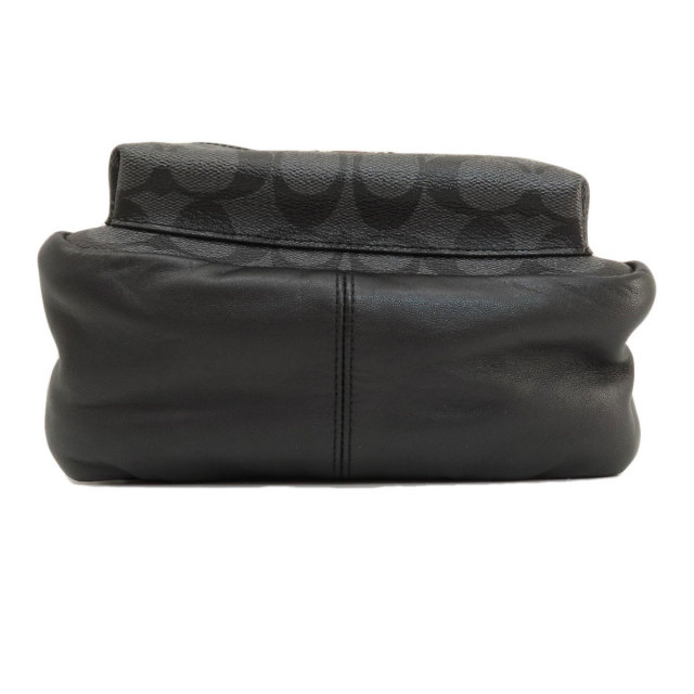 COACH　リュック　シグネチャー　PVC　F58315　ゴールド金具　ミニ 楽天市場】コーチ バッグ COACH リュックサック f58315 | バック