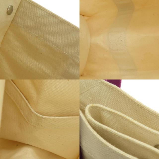 エルメス GMサイズ ナチュラル×イエロー ボラボラ キャンバス トートバッグ 楽天市場】エルメス ボラボラ gmの通販
