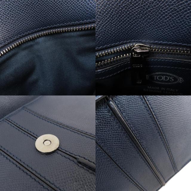 ♥ホワイトデー♥　TOD'S　トッズ　2WAYショルダーバッグ 楽天市場】 6/25限定☆P15倍 / TOD'S トッズ タイムレス