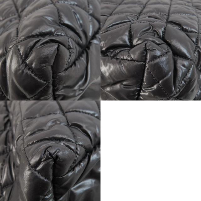 SummerSALE開催! 7/11～7/15 10時迄!】CHANEL シャネル ココ
