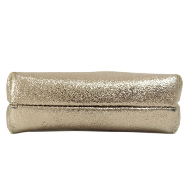 SELECT BAG セレクトバッグ メゾンヴァンサン ショルダーバッグ レザー レディース [中古] SELECT BAG セレクトバッグ メゾンヴァンサン ショルダーバッグ レザー
