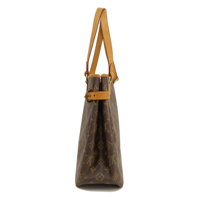 LOUIS VUITTON ルイヴィトン M51154 バティニョールオリゾンタル 
