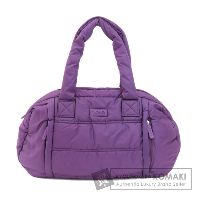 FolliFollie フォリフォリ バック Folli Follie/bag/フォリフォリ