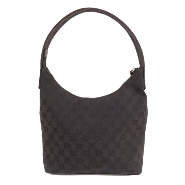 GUCCI グッチ 001・3386 GG柄 ワンショルダー ショルダーバッグ 