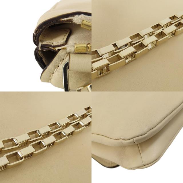 ケイトスペードニュウヨーク リボンモチーフバック ケイト・スペード“大きなリボン”の新作トートバッグ、鮮やかグリーン