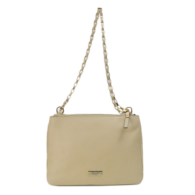 ケイトスペードニュウヨーク リボンモチーフバック 楽天市場】【バッグ】kate spade ケイトスペード リボン ハンドバッグ