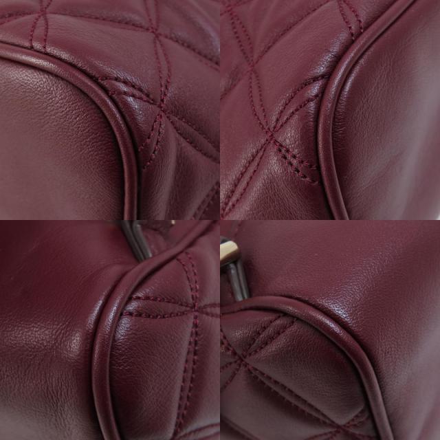 美品】ケイトスペード ミニリュック （超美品☆】ケイトスペード ミニ  