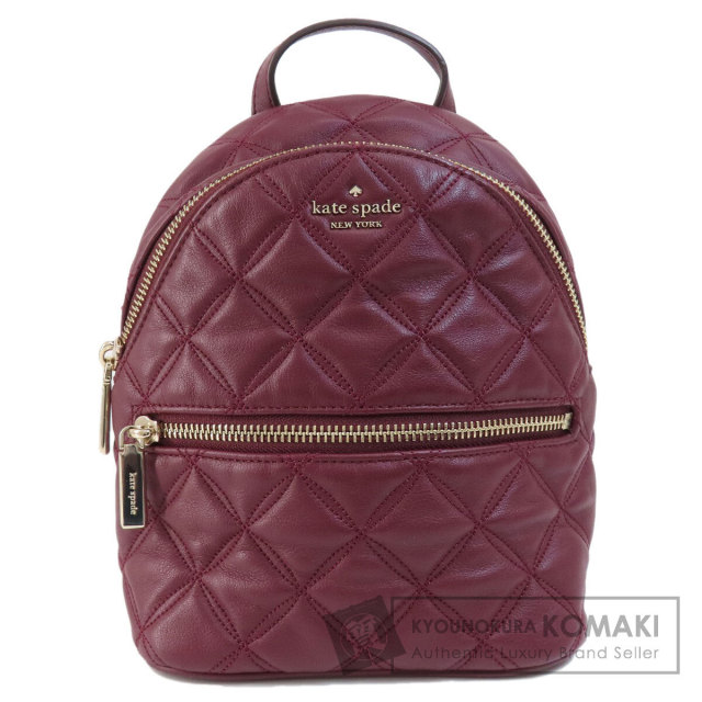 kate spade ケイトスペード ナタリア ミニ コンバーチブル  