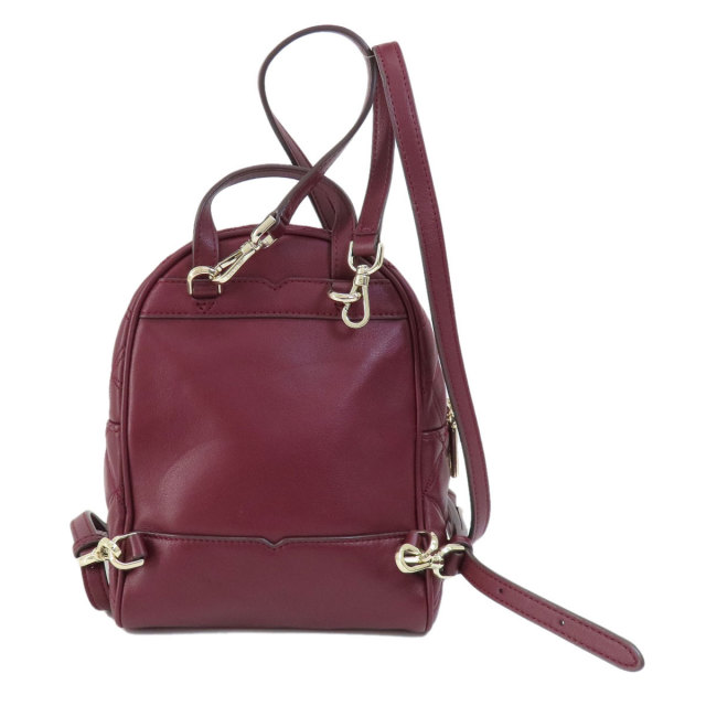 kate spade ケイトスペード ナタリア ミニ コンバーチブル 