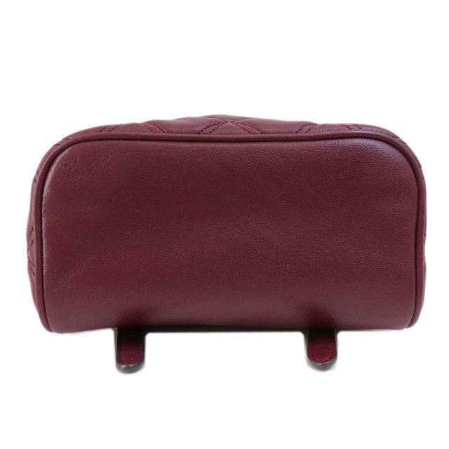 kate spade ケイトスペード ナタリア ミニ コンバーチブル 