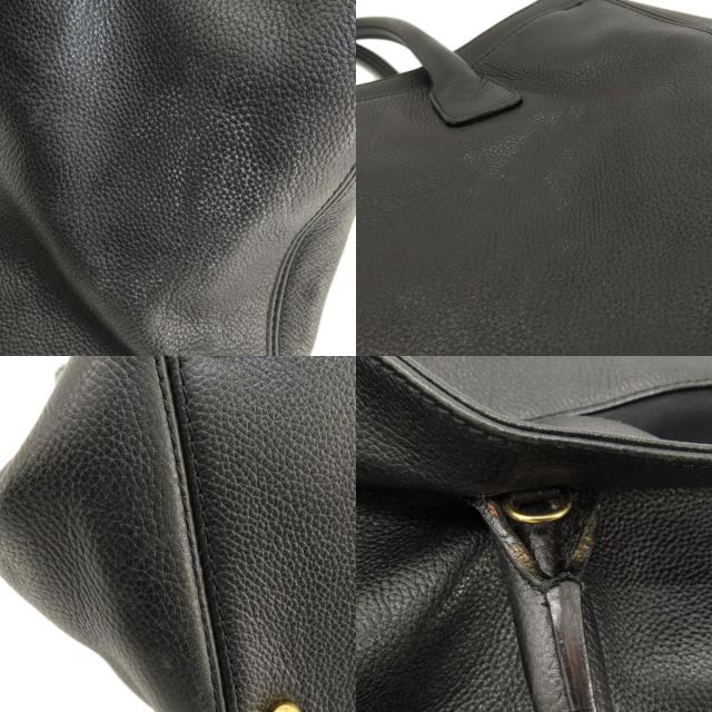 CHANEL シャネル　トートバッグ　ショルダーバッグ　レザー 楽天市場】CHANEL シャネル ココマーク ロゴ トートバッグ