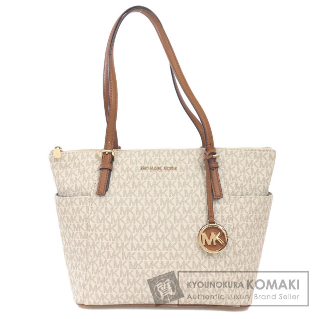 ヴィンテージ・中古】ルイ・ヴィトン LOUIS VUITTON ハンド