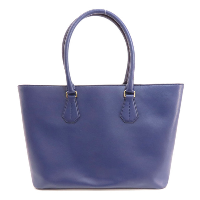 【極美品✨】BALLYバリー トートバッグ ビジネスPVCレザー ロゴ総柄 楽天市場】トートバッグ 革（ブランドバリー）の通販