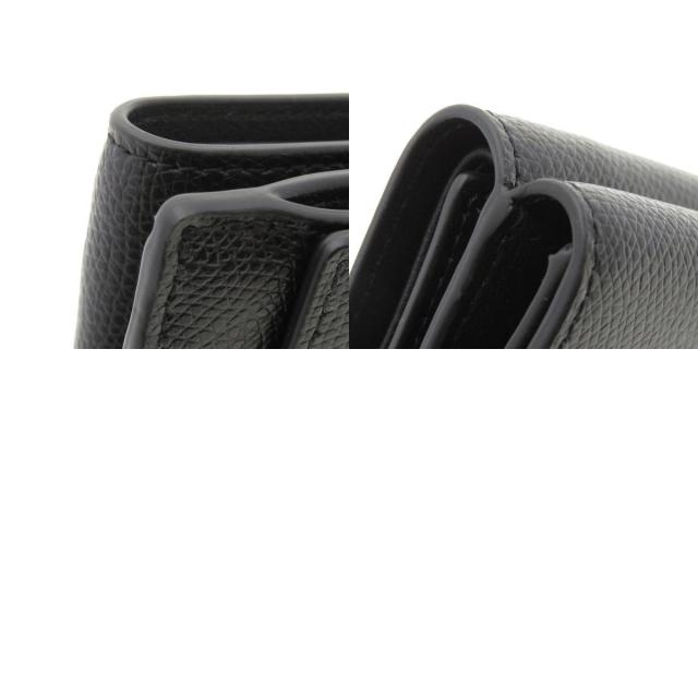 FURLA フルラ 三つ折り財布 財布 三つ折りウォレット 折りたたみ