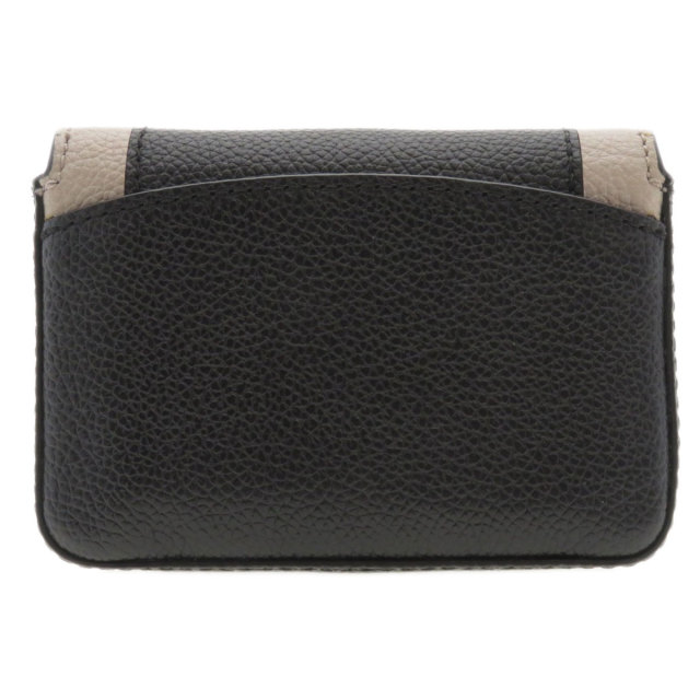 【SALE】ケイトスペード☆ロゴ入り☆カードケース☆即発 SummerSALE開催! 7/11～7/15 10時迄!】kate spade ケイト