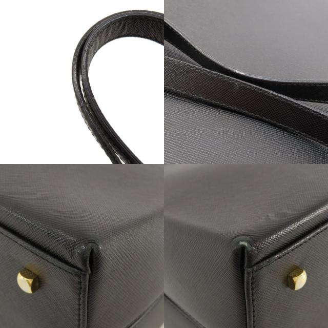 Salvatore Ferragamo サルヴァトーレフェラガモ ガンチーニ金具 2WAY  