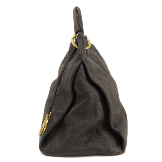 LOUIS VUITTON ルイヴィトン M93448 アーツィーMM モノグラムアン  