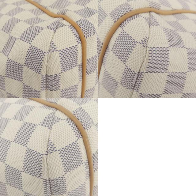 LOUIS VUITTON ルイヴィトン N41280 トータリーPM ダミエ
