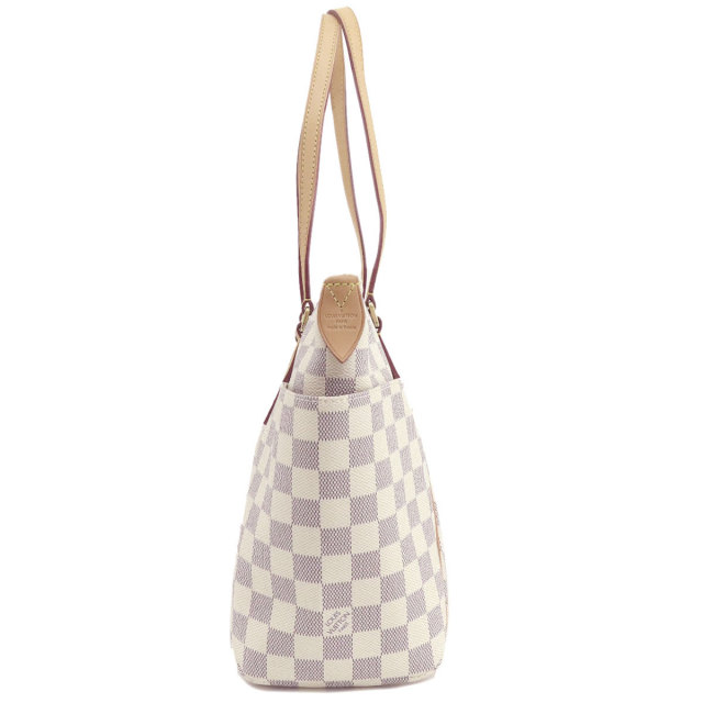 LOUIS VUITTON ルイヴィトン N41280 トータリーPM ダミエ