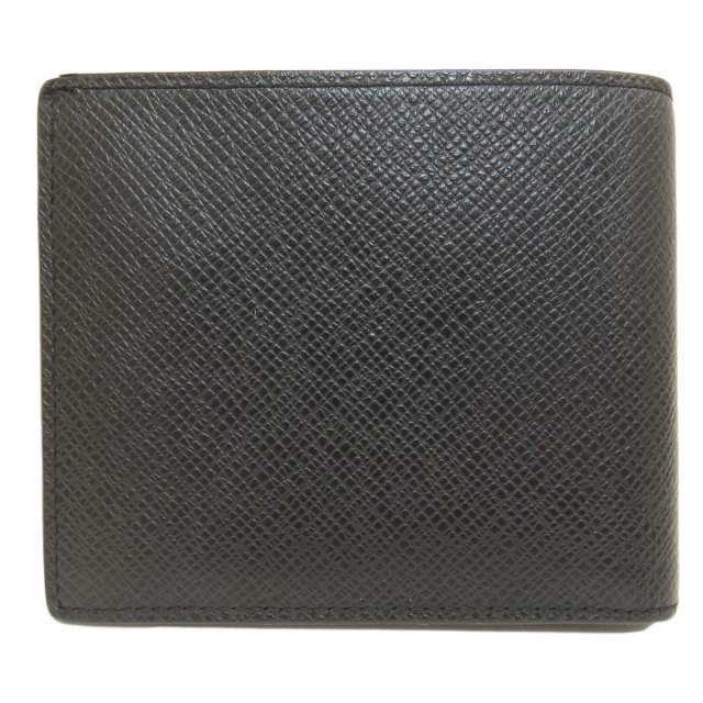 LOUIS VUITTON ルイヴィトン M62045 ポルトフォイユ・アメリゴ NM 二 