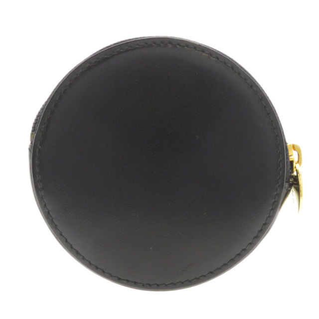 CARTIER カルティエ パンテール コインケース カーフ メンズ