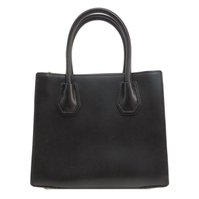 Michael Kors マイケルコース 花火モチーフ 2WAY ハンドバッグ レザー  