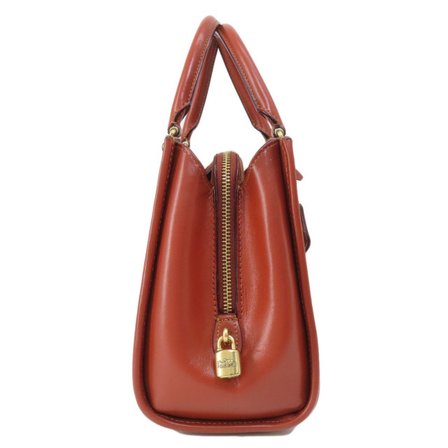 ☆だくらみさん専用☆【コーチ】ブルックキャリーオール 2wayバッグ CE733 楽天市場】COACH コーチ CE730 ブルック キャリーオール 2WAY