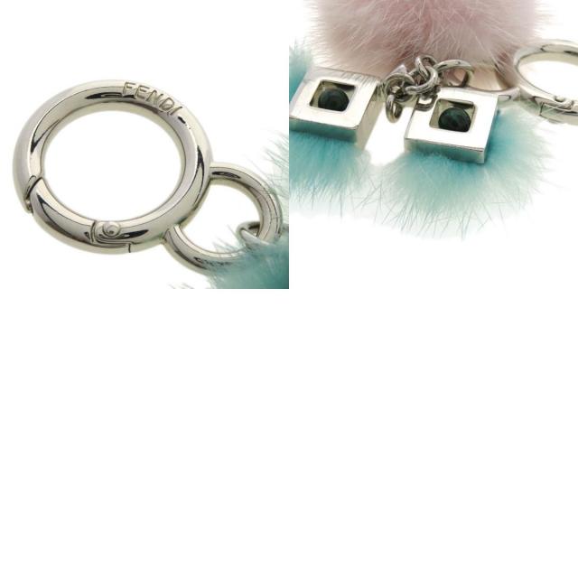 りんこ！FENDI フェンディ ファー チャーム 7AR577AURDF1SNU_01?wid=2000&