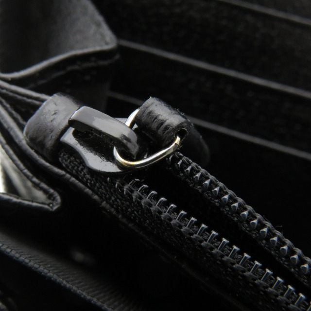 GUCCI グッチ 307980 GG 長財布（小銭入れあり） キャンバス/レザー  