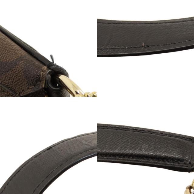 COACH コーチ F34899 ワンショルダー シグネチャー ショルダーバッグ  