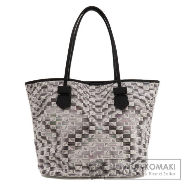 SELECT BAG セレクトバッグ モロー・パリ サントロペ ミディアム 