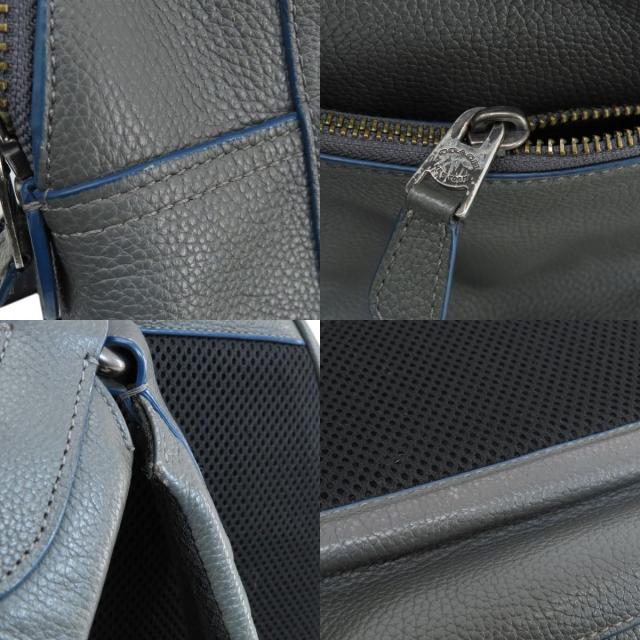 コーチ 69351 リュック レザー バックパック coach バッグ COACH コーチ 69351 ロゴ リュック・デイパック レザー