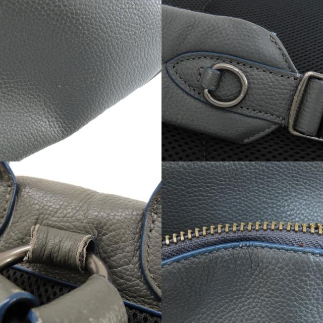コーチ 69351 リュック レザー バックパック coach バッグ COACH コーチ リュック 69351 Metropolitan soft backpack
