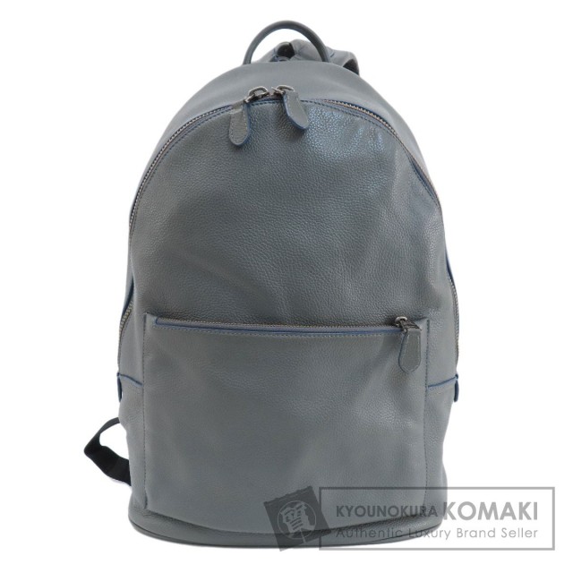 コーチ 69351 リュック レザー バックパック coach バッグ COACH コーチ リュック 69351 Metropolitan soft backpack