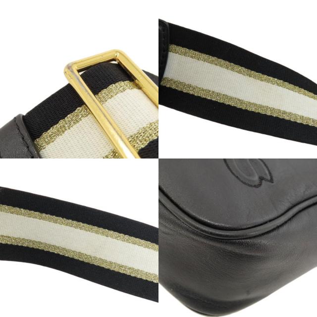 MARC JACOBS マーク・ジェイコブス ロングショルダー フラッシュ MARC JACOBS マーク・ジェイコブス ロングショルダー フラッシュ
