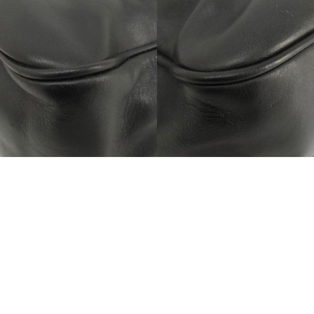 バリー レザー ショルダーバッグ BALLY バリー シンプルデザイン ショルダーバッグ レザー