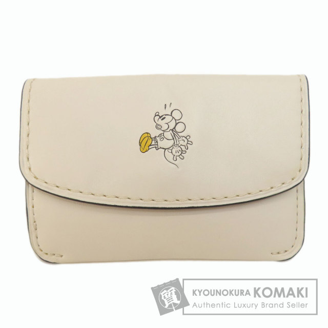 Amazon | [コーチ] COACH 小物(ポーチ) FC3361 C3361